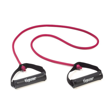 Tiguar tubing maxi tube training rubbers TI-NTMA004S