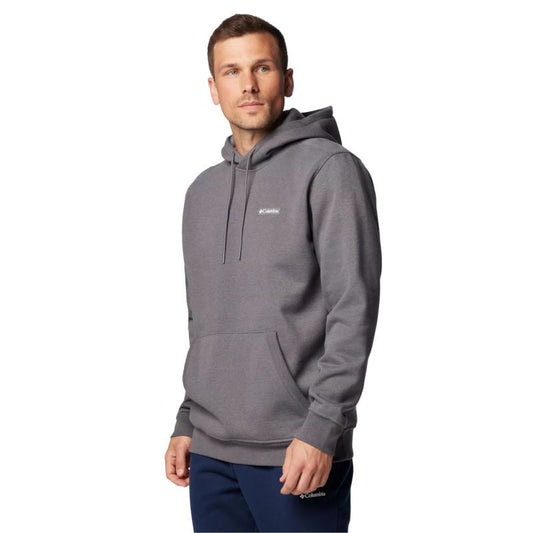 Columbia Meridian Creek Hoodie M 2105851023