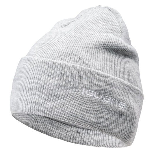 Iguana cap lea in W 92800337317