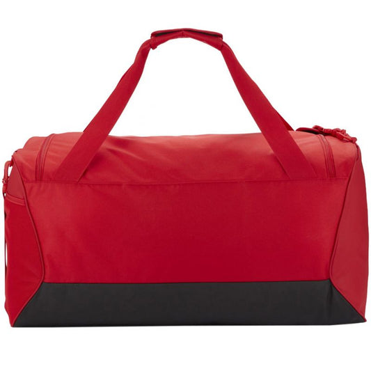 Nike Academy Team Bag CU8089-657