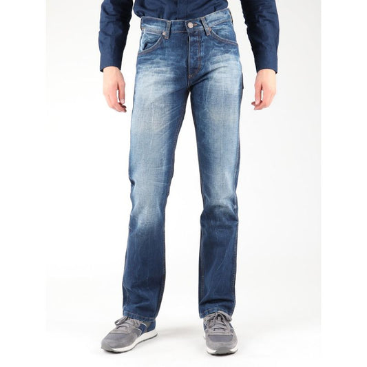 Wrangler Ace Jeans W14RD421X