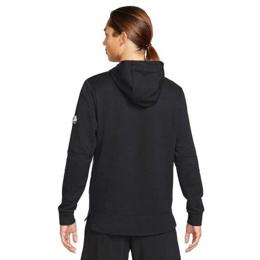 Nike Dri-FIT Sport Clash M sweatshirt DM8131-011