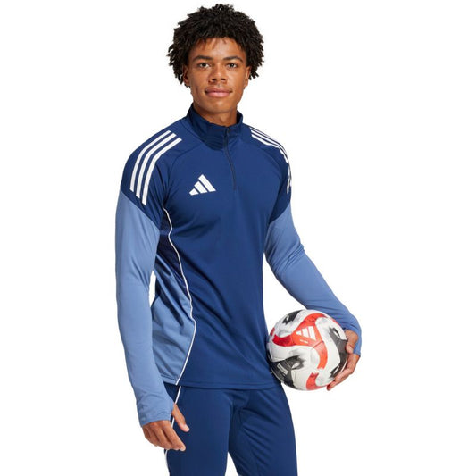 Adidas Tiro 25 Competition Training Top M JI6546 sweatshirt
