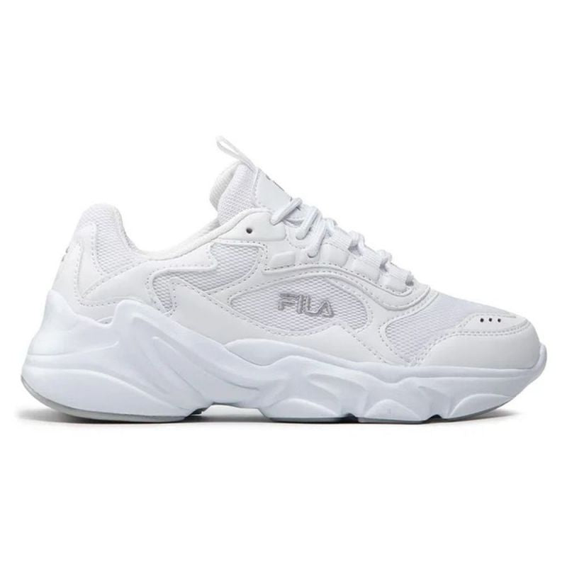 Fila Collene W shoes FFW0045.10004
