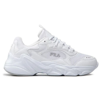 Fila Collene W shoes FFW0045.10004