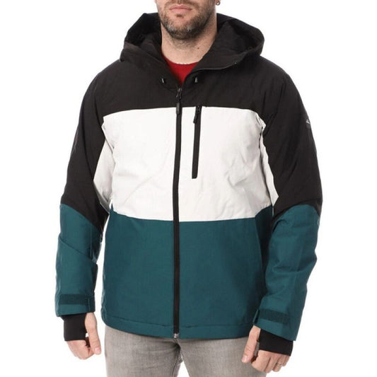 O'Neill M 2500031-45034 ski jacket