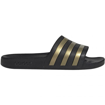Adidas adilette Aqua EG1758 flip-flops
