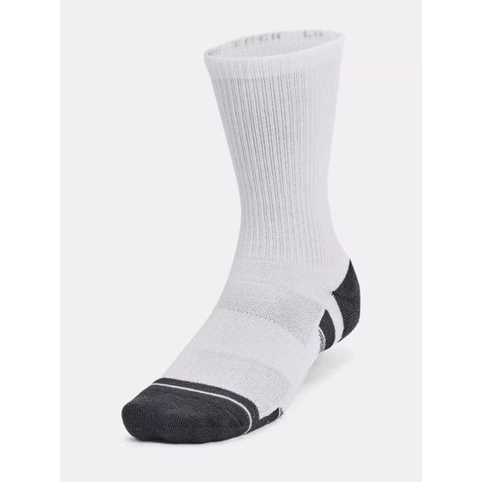 Under Armour Socks 1379512-100