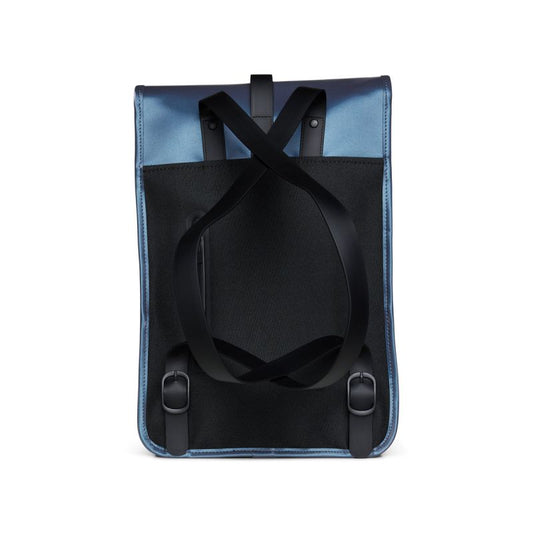 Rains Backpack Mini Sonic W3 13020 25