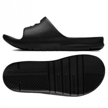 Under Armour Core PTH SL 3021286-001 Slides