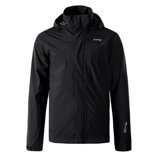 Jacket Hi-tec oscar M 92800299799
