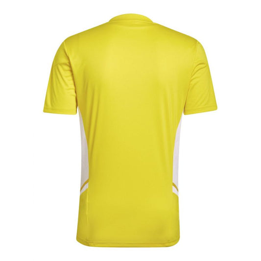 Adidas Condivo 22 M T-shirt HD2267