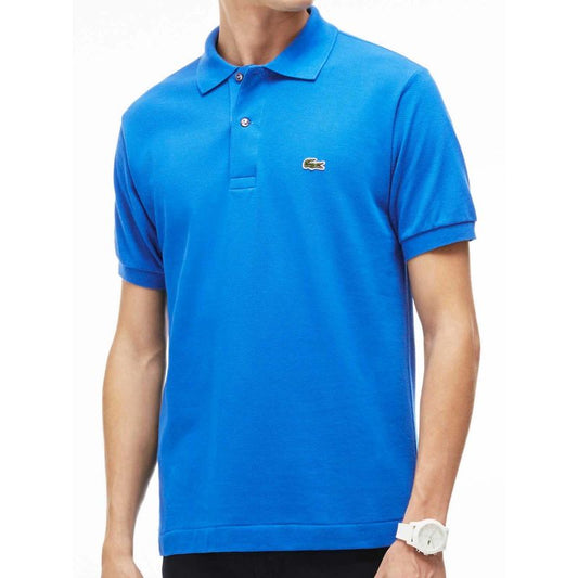 Lacoste polo shirt M L1212IN-W15