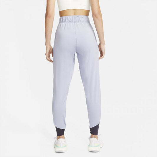 Nike Therma-FIT Essential Pants W DD6472-519