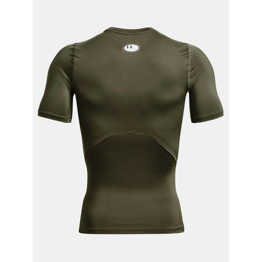Under Armour T-shirt M 1361518-390