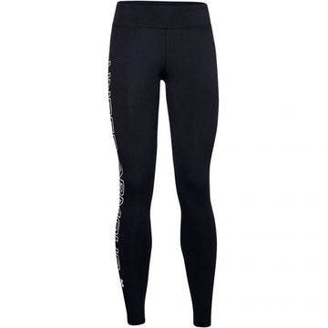 Under Armour Favorite Women's Leggings Wm W 1356403 001