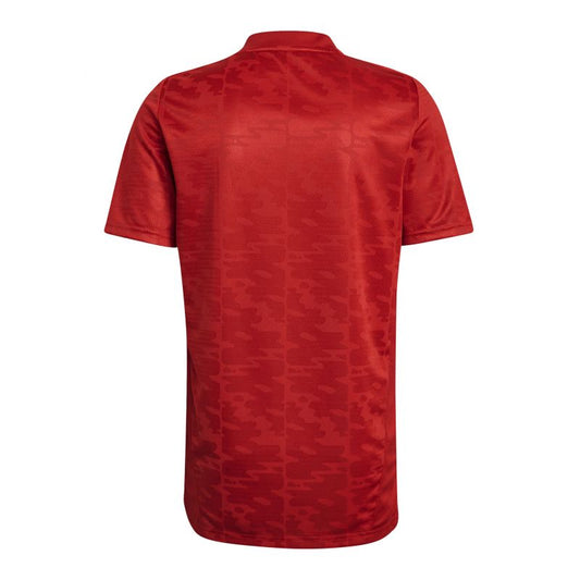 T-shirt adidas Condivo 21 M GJ6802