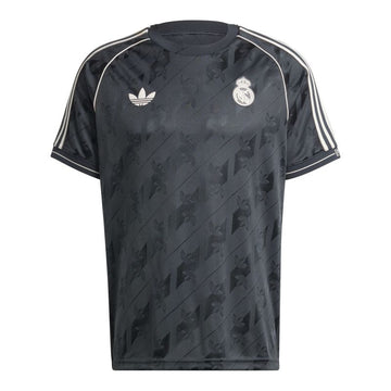 adidas Real Madrid Lifestyle T-shirt JI9481