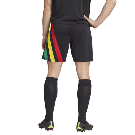 Shorts adidas Fortore 23 M IK5736