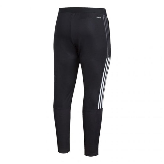 adidas Tiro 21 Training Pants M GH7306