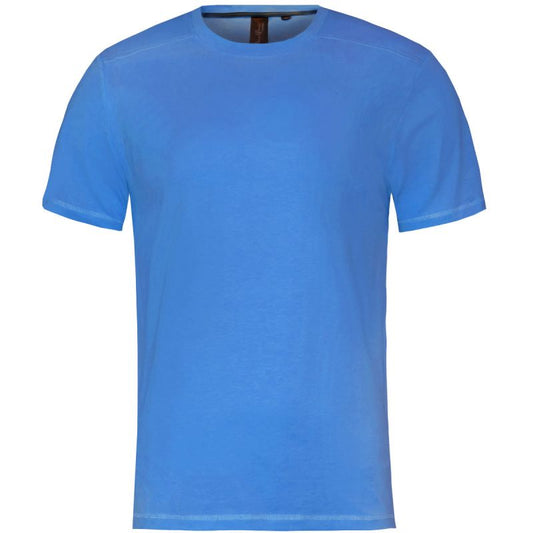 Malfini Action M T-shirt MLI-15070