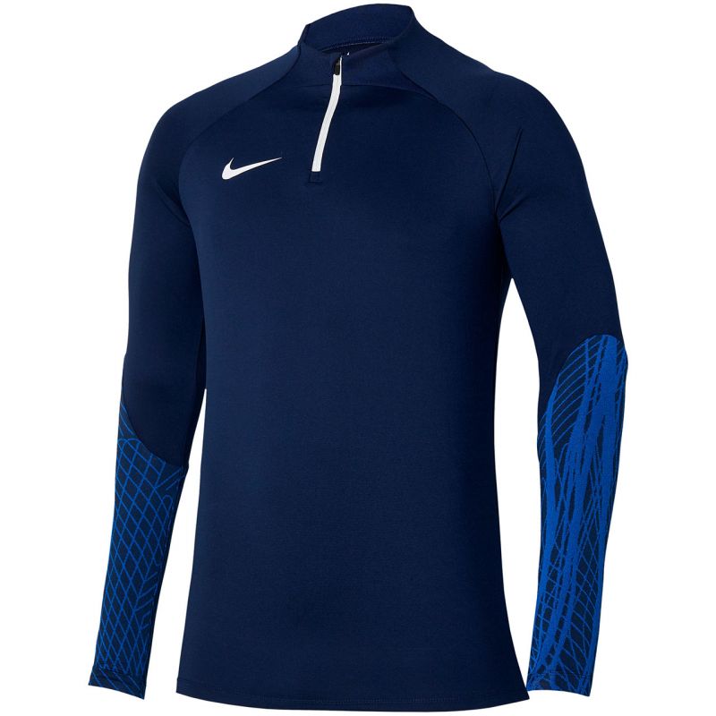 Nike Dri-FIT Strike M DR2294 451 sweatshirt