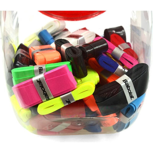 Babolat My Overgrip 139370