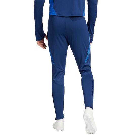 adidas Tiro 24 Competition Training M IP1872 Pants