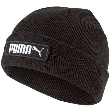 Puma Classic Cuff Beanie Jr 23462 01
