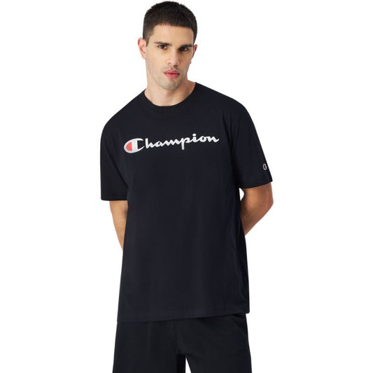 Champion SS Tee M 220256 KK001