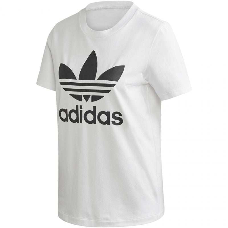 adidas Trefoil Tee W FM3306