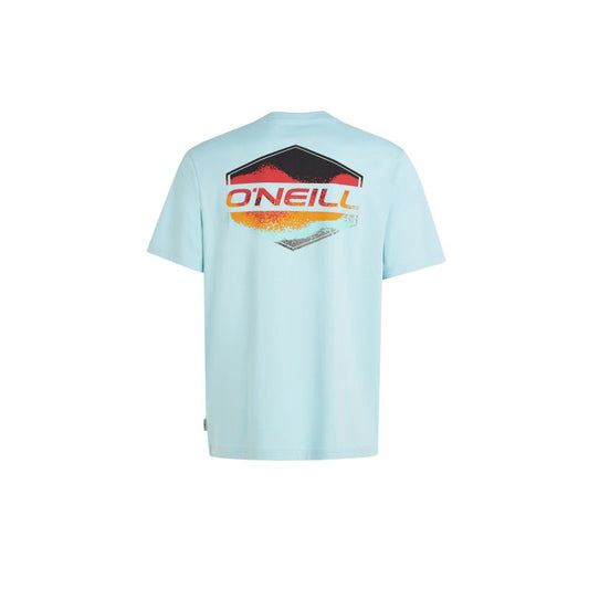 O'Neill JS Fill T-Shirt M 92800613632