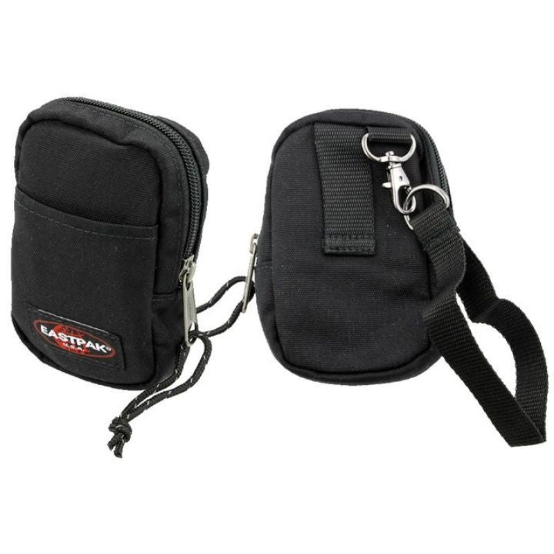 Eastpak Case EK686008