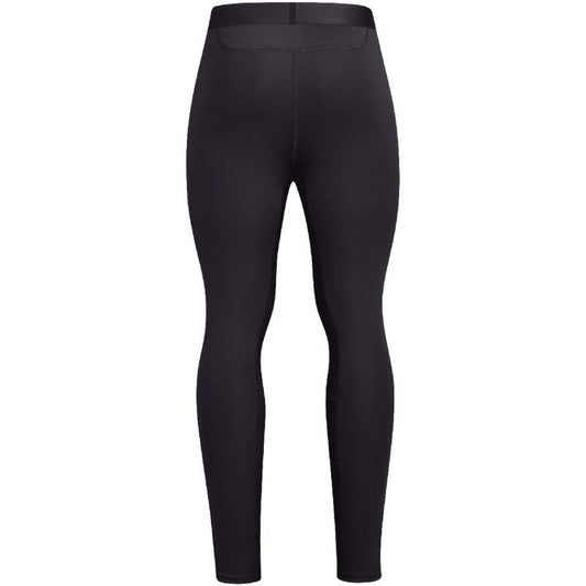 Adidas TF Long Tight M HP0585 leggings
