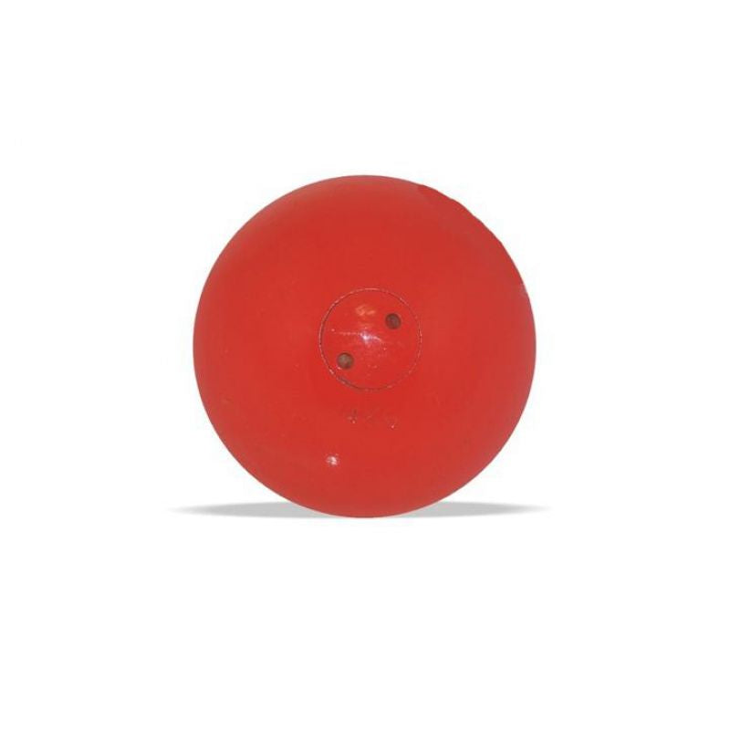 4 kg ball