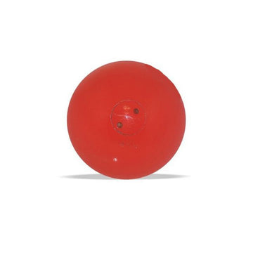 4 kg ball