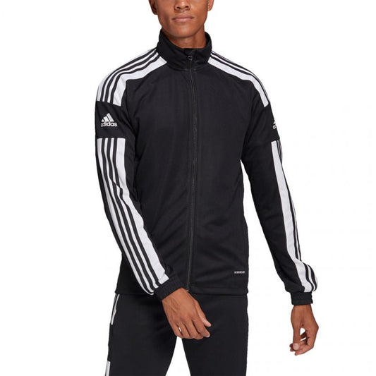 Adidas Squadra 21 Training M GK9546 sweatshirt