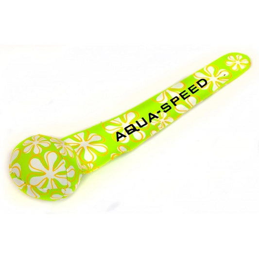 Aqua-Speed sinking seaweed 3 pieces