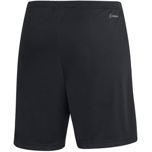 adidas Entrada 22 M H57504 shorts