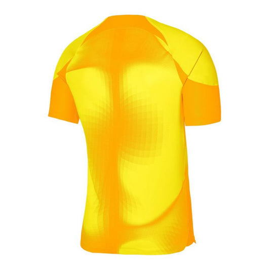 Nike Dri-FIT ADV Gardien 4 M Goalkeeper Jersey DH7760-719