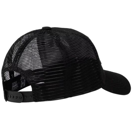 Capslab Freegun Looney Tunes Trucker Cap M CL-LOO-1-TAZ3