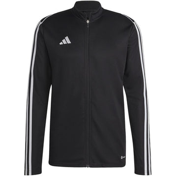 Adidas Tiro 23 League Training Track Top M HS7231 sweatshirt
