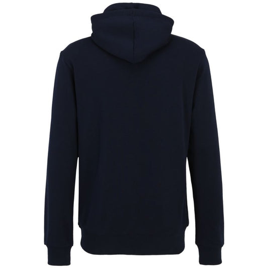 Fila Lumezzane M FAM0875 50004 sweatshirt