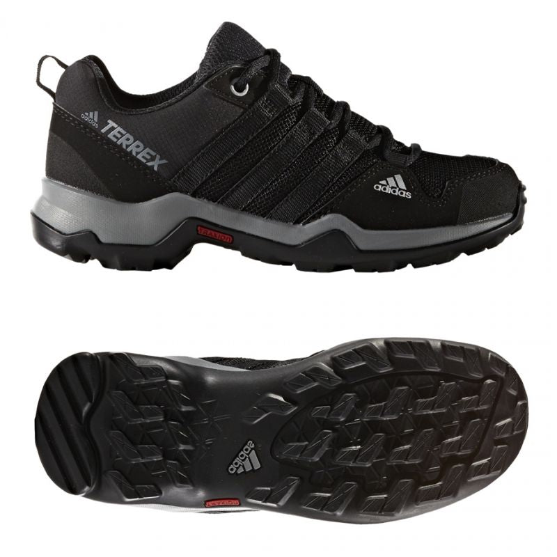Adidas TERREX AX2R Jr BB1935 shoes