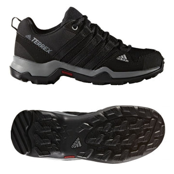 Adidas TERREX AX2R Jr BB1935 shoes