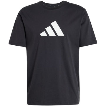 Adidas Future Icons Three Bar Tee M JI8770