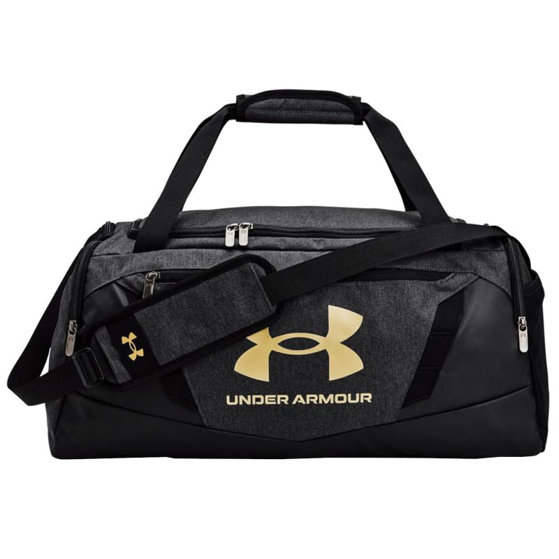 Under Armor Undeniable 5.0 SM Duffle Bag 1369222-002