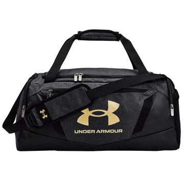 Under Armor Undeniable 5.0 SM Duffle Bag 1369222-002