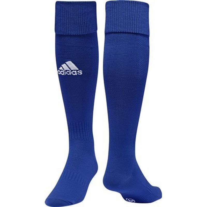 Gaiters adidas Milano E19299