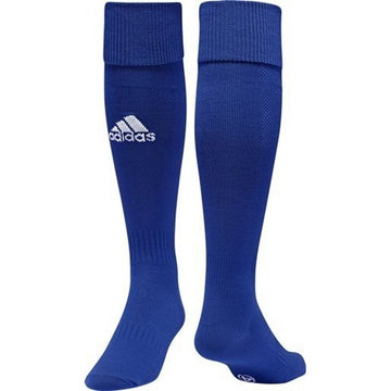 Gaiters adidas Milano E19299